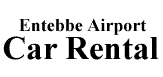 EntebbeAirport Car Rental